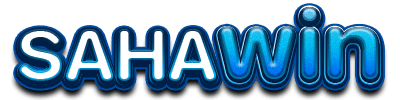 sahawin